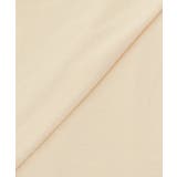 カーデセット肩リボンキャミワンピ | MAJESTIC LEGON  | 詳細画像40 