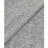 カーデセット肩リボンキャミワンピ | MAJESTIC LEGON  | 詳細画像41 