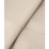 2wayリボンバイカラーブルゾン | MAJESTIC LEGON  | 詳細画像50 