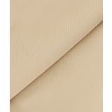 ドレープフリルトレンチコート | MAJESTIC LEGON | 詳細画像42