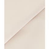 ドレープフリルトレンチコート | MAJESTIC LEGON | 詳細画像48