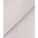 ドレープフリルトレンチコート | MAJESTIC LEGON | 詳細画像49