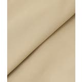 ショートトレンチコート | MAJESTIC LEGON  | 詳細画像39 