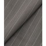 ブローチセットホイップフリルジャケット | MAJESTIC LEGON  | 詳細画像46 