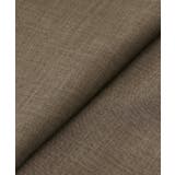 ブローチセットホイップフリルジャケット | MAJESTIC LEGON  | 詳細画像48 