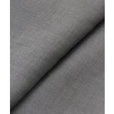 ブローチセットホイップフリルジャケット | MAJESTIC LEGON  | 詳細画像49 