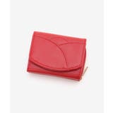 チューリップウォレット | MAJESTIC LEGON  | 詳細画像10 