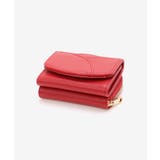 チューリップウォレット | MAJESTIC LEGON  | 詳細画像12 