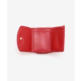 チューリップウォレット | MAJESTIC LEGON  | 詳細画像14 