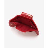 チューリップウォレット | MAJESTIC LEGON  | 詳細画像15 