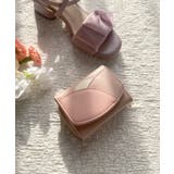 チューリップウォレット | MAJESTIC LEGON  | 詳細画像3 