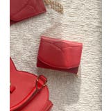 チューリップウォレット | MAJESTIC LEGON  | 詳細画像6 