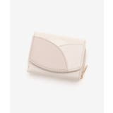 チューリップウォレット | MAJESTIC LEGON  | 詳細画像8 