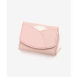 チューリップウォレット | MAJESTIC LEGON  | 詳細画像9 