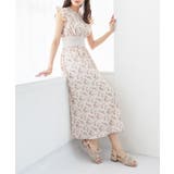 シアーフリルサンダル | MAJESTIC LEGON  | 詳細画像31 