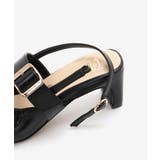 ふかふかフィットギャザーミュール | MAJESTIC LEGON  | 詳細画像22 