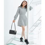 取り外しできるフリルスニーカー | MAJESTIC LEGON  | 詳細画像15 