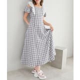 ベルクロリボンスニーカー | MAJESTIC LEGON  | 詳細画像10 