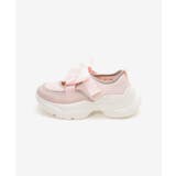 ベルクロリボンスニーカー | MAJESTIC LEGON  | 詳細画像25 