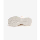 ベルクロリボンスニーカー | MAJESTIC LEGON  | 詳細画像28 