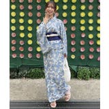 ダブルリボンサンダル | MAJESTIC LEGON | 詳細画像16