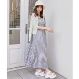 ジェリーソールギャザースポサン | MAJESTIC LEGON  | 詳細画像12 