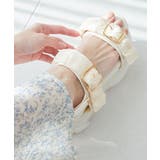 ジェリーソールギャザースポサン | MAJESTIC LEGON  | 詳細画像15 