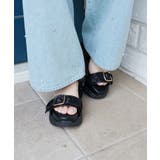 ジェリーソールギャザースポサン | MAJESTIC LEGON  | 詳細画像23 