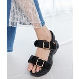 ジェリーソールギャザースポサン | MAJESTIC LEGON  | 詳細画像25 