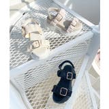 ジェリーソールギャザースポサン | MAJESTIC LEGON  | 詳細画像28 