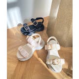 ジェリーソールギャザースポサン | MAJESTIC LEGON  | 詳細画像29 