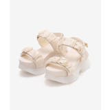 ジェリーソールギャザースポサン | MAJESTIC LEGON  | 詳細画像30 