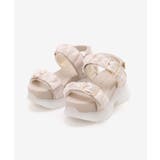 ジェリーソールギャザースポサン | MAJESTIC LEGON  | 詳細画像31 