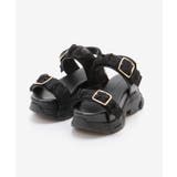 ジェリーソールギャザースポサン | MAJESTIC LEGON  | 詳細画像32 