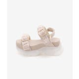 ジェリーソールギャザースポサン | MAJESTIC LEGON  | 詳細画像33 