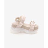 ジェリーソールギャザースポサン | MAJESTIC LEGON  | 詳細画像34 