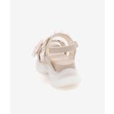 ジェリーソールギャザースポサン | MAJESTIC LEGON  | 詳細画像35 