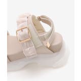 ジェリーソールギャザースポサン | MAJESTIC LEGON  | 詳細画像37 