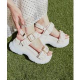 ジェリーソールギャザースポサン | MAJESTIC LEGON  | 詳細画像6 