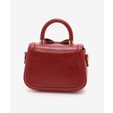 クラシックリボンバッグ | MAJESTIC LEGON | 詳細画像25