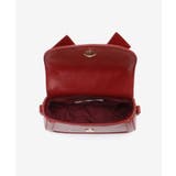 クラシックリボンバッグ | MAJESTIC LEGON | 詳細画像27