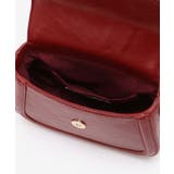 クラシックリボンバッグ | MAJESTIC LEGON | 詳細画像28