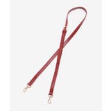 クラシックリボンバッグ | MAJESTIC LEGON | 詳細画像29