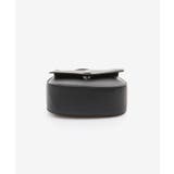 ネコ型ショルダーバッグ | MAJESTIC LEGON  | 詳細画像16 