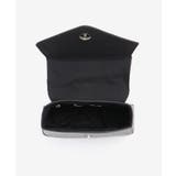 ネコ型ショルダーバッグ | MAJESTIC LEGON  | 詳細画像17 