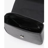 ネコ型ショルダーバッグ | MAJESTIC LEGON  | 詳細画像18 