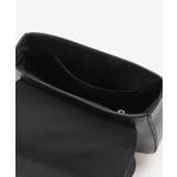 ネコ型ショルダーバッグ | MAJESTIC LEGON  | 詳細画像19 