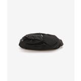 ハート×フリルウエストポーチ | MAJESTIC LEGON  | 詳細画像40 