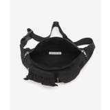 ハート×フリルウエストポーチ | MAJESTIC LEGON  | 詳細画像41 