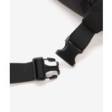 ハート×フリルウエストポーチ | MAJESTIC LEGON  | 詳細画像45 